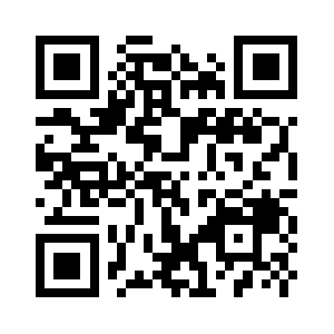 Sungrownterps.com QR code