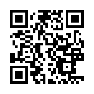 Sungsumusic.com QR code