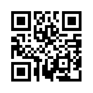 Sungsuong.net QR code