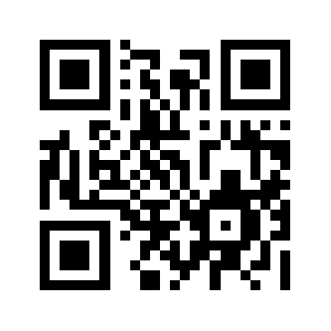 Sungvr.us QR code