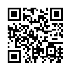 Sunheatstop.com QR code