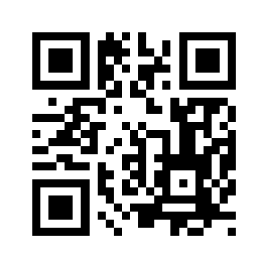 Sunhelp.org QR code