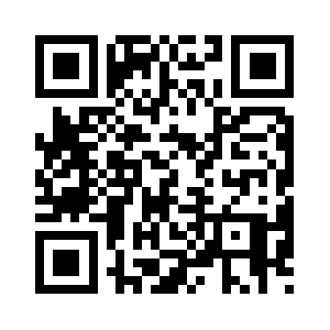 Sunhopemakassar.com QR code