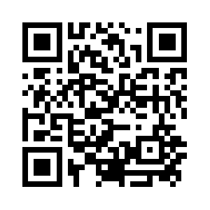 Sunhotelcairo.com QR code