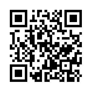 Sunigahodaarea.org QR code