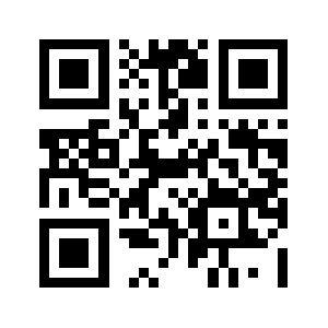 Sunikiy.com QR code