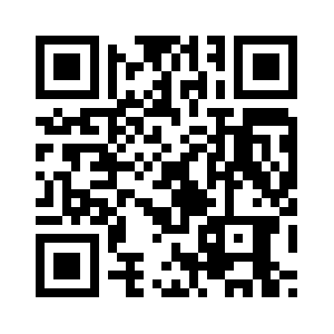 Sunilbiswas.com QR code