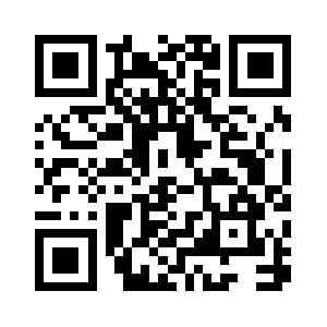 Sunindustry.info QR code