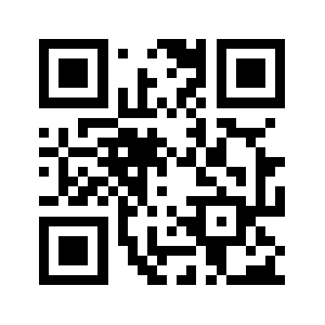 Suning020.com QR code