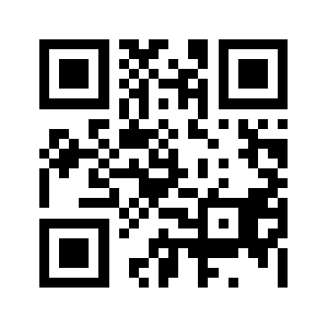 Suning888.com QR code