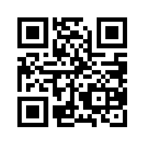 Suningcfc.com QR code