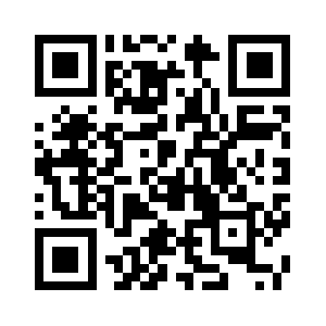 Suningcloudiot.com QR code