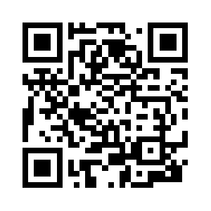 Suningexpo.mobi QR code