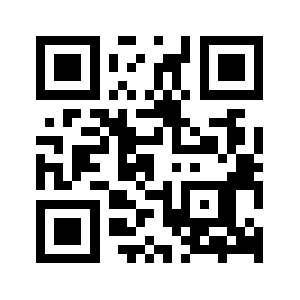 Suningwifi.com QR code