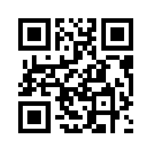 Suninpay.com QR code