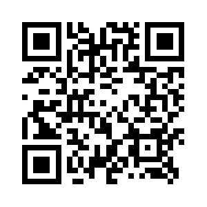 Suninsurances.info QR code