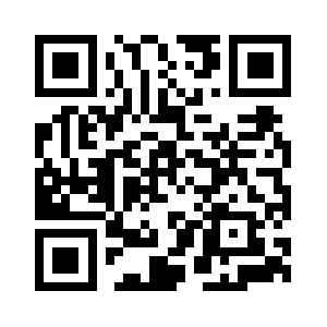 Suninsuranceservice.com QR code