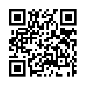 Suninvestmentsllc.com QR code