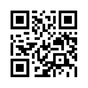 Suniralife.com QR code