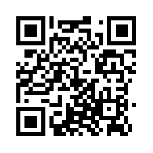 Sunirpoursoutenir.com QR code