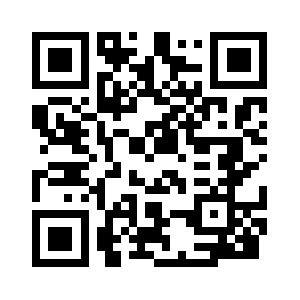 Sunitachana.com QR code