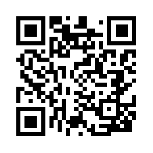 Sunitawhite.com QR code