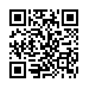 Sunitevietnam.com QR code