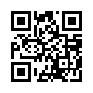 Sunitodown.tk QR code