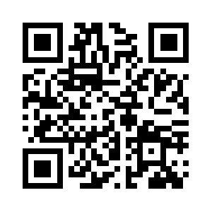 Sunitschina.com QR code