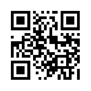 Suniv.ac.in QR code