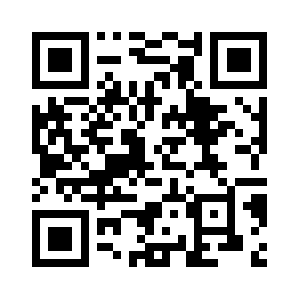 Sunivtischool.ucoz.ua QR code