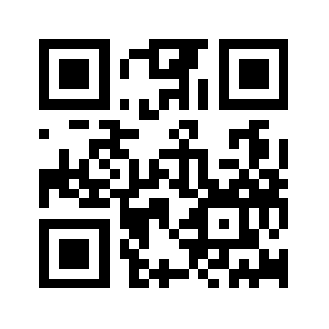 Sunjack.com QR code