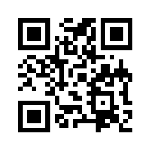 Sunjia023.com QR code