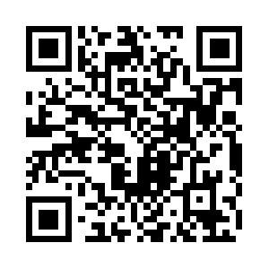 Sunjungdigitalmarketing.com QR code