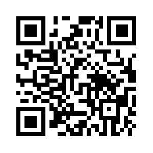 Sunkadbrothers.com QR code