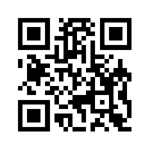 Sunkaku.biz QR code