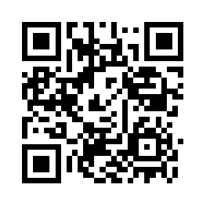 Sunkencityapparel.com QR code