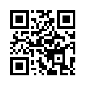 Sunkfatime.com QR code