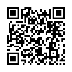 Sunkissedgraphicdesign.com QR code