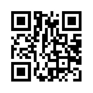 Sunkistkey.com QR code