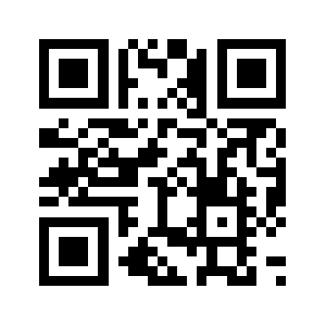 Sunkuwait.com QR code