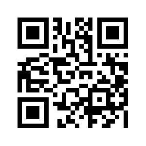 Sunkworks.com QR code