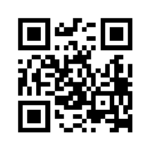 Sunlandhg.com QR code