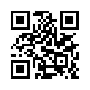 Sunlandsg.vn QR code