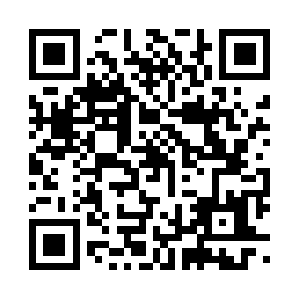 Sunlandtujungaalliance.com QR code