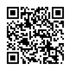 Sunlandvillagetennissignup.com QR code