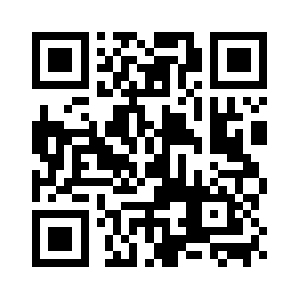 Sunlanesurgery.com QR code