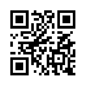 Sunleh.com QR code