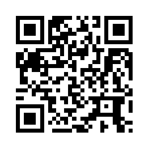 Sunlife-usa.net QR code