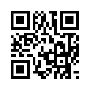 Sunlife.co.id QR code